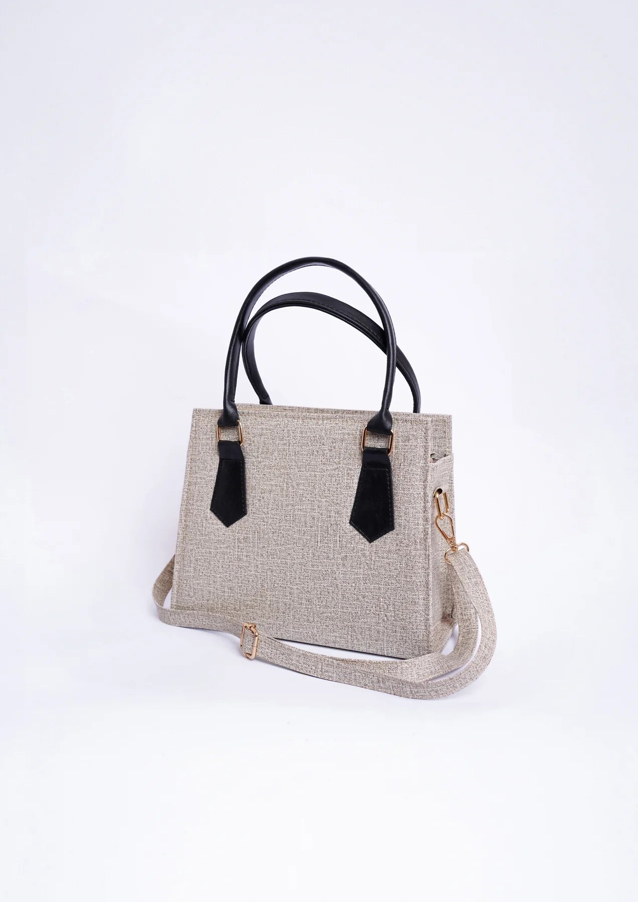 PE-01 Eleganza Bag