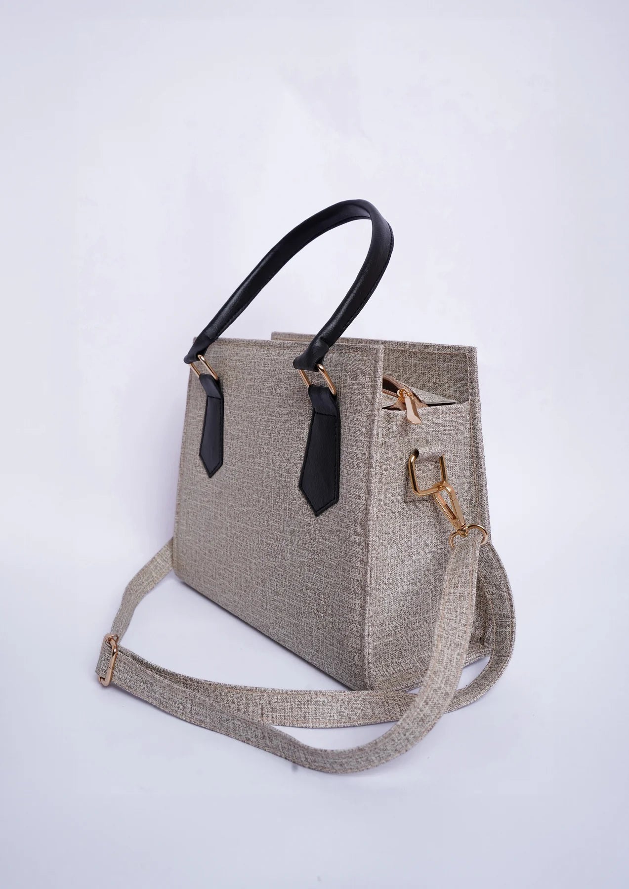 PE-01 Eleganza Bag